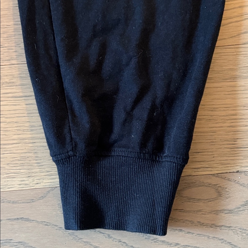 Amazon essentials black jumpsuit - Picture 7 of 11